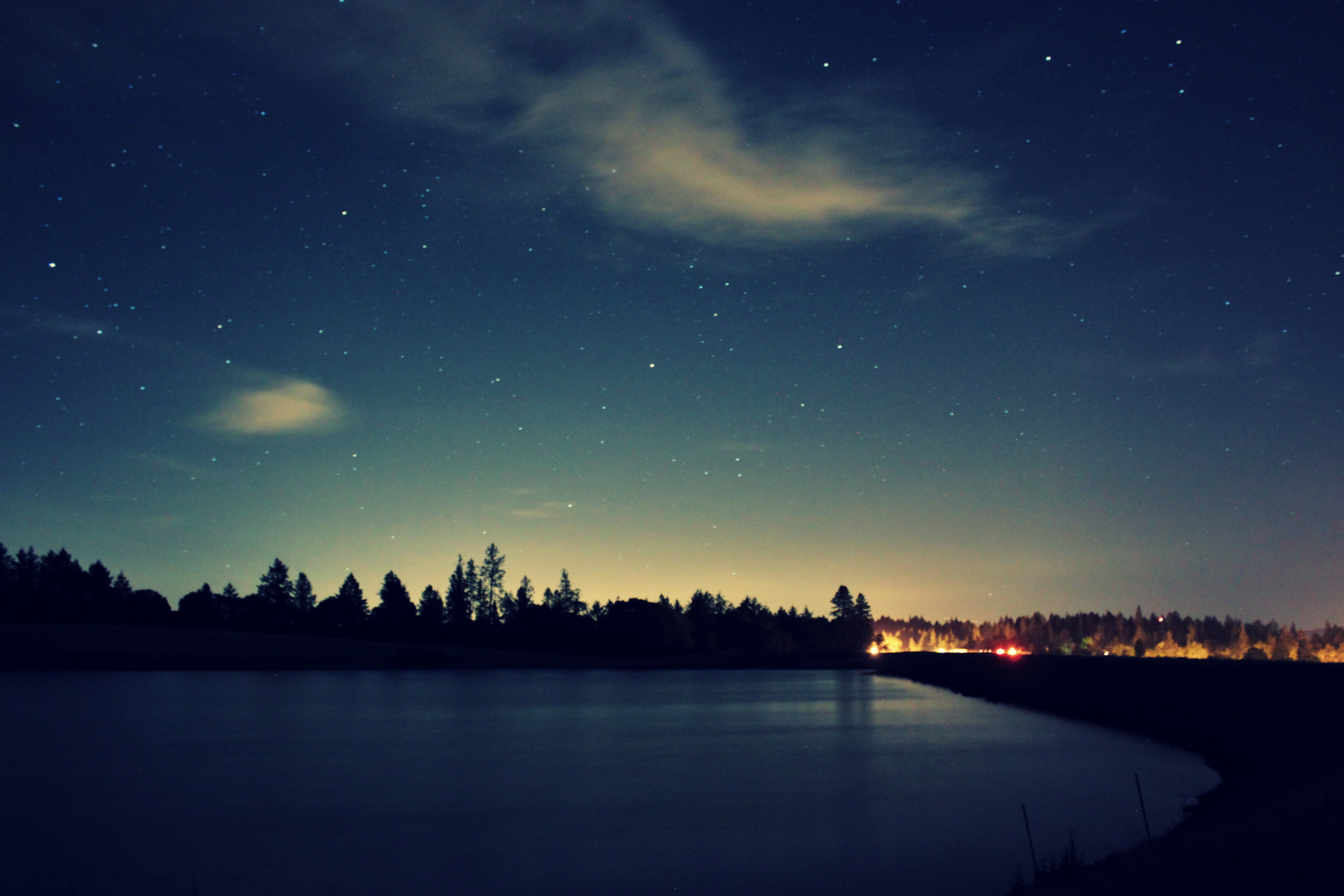 pretty-night-sky-418.jpg