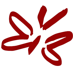 Signiture Logo